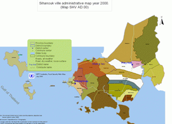 attraction-Koh Kong Geography 2.jpg